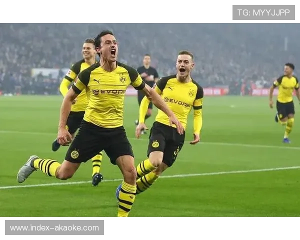 多特蒙德公布新赛季财务报表盈利超预期表现强劲展现稳健增长