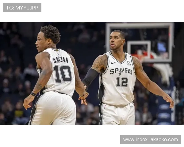 国王队内线人员短缺萨博尼斯基根穆雷艾萨克琼斯缺席太阳队对决