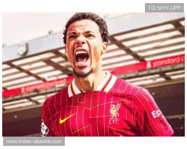 埃基蒂克为提升英超竞技状态增加健身房训练时间全力备战新赛季