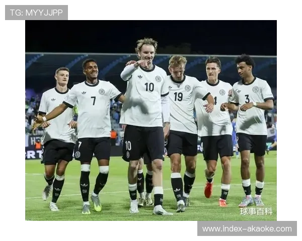 德甲俱乐部青训投入加大，应对英超人才挖角挑战