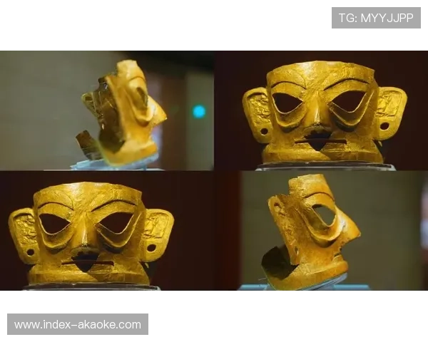 宜都博物馆AI短视频让文物“为篮球赛打Call”，融合历史与现代元素