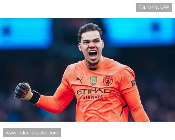 弗拉泰西争夺战：加拉塔萨雷报价3500万欧，国米拒售意甲竞争对手