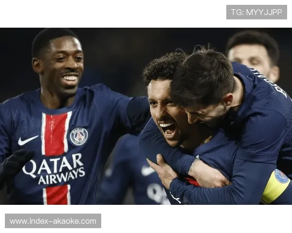 恩里克力挺舍瓦利埃，门将竞争悬念落幕