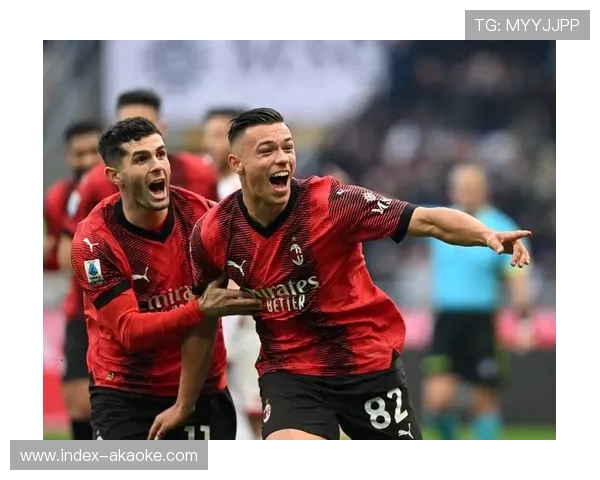 数据深度：欧冠前六轮球队进攻防守效率排行榜