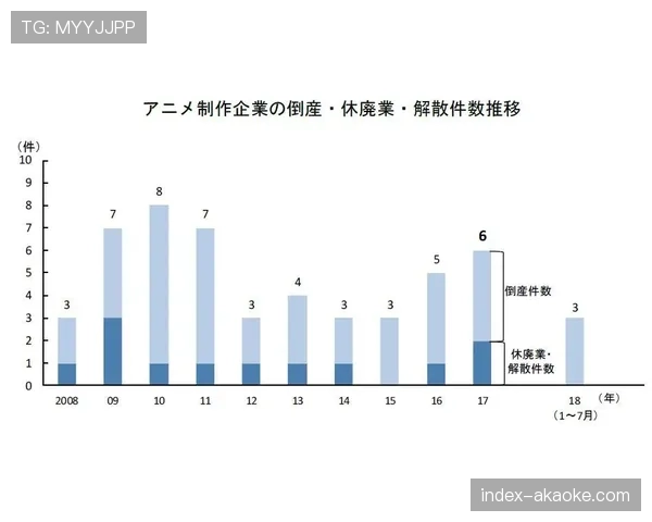 观点：深圳队开局低迷，俱乐部管理层面临严峻保级压力